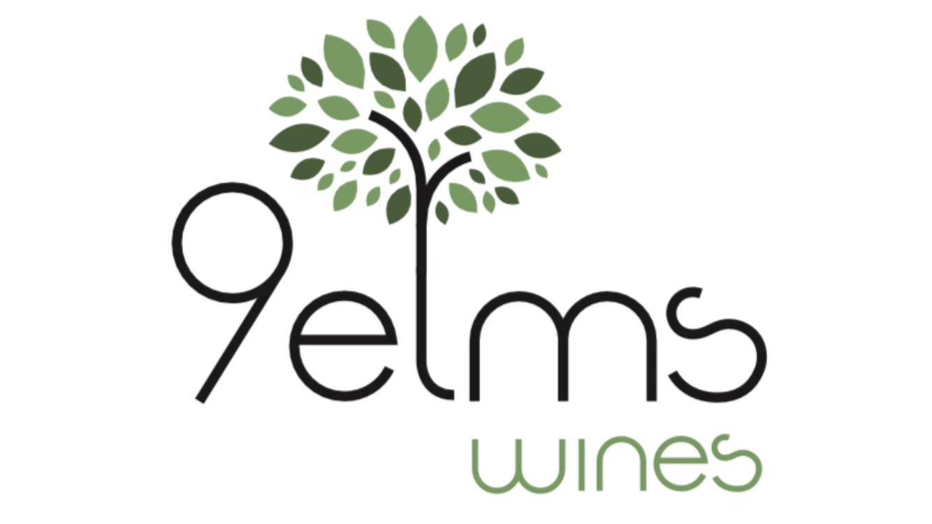 9 Elms Wines