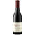 Kosta Browne Pinot Noir Gaps Crown Vineyard 2020, California, USA