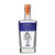 St Giles 'Divers' Edition' Naval Strength Gin 50cl
