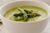Recipe of the week: Asparagus Cream Soup by Michelle