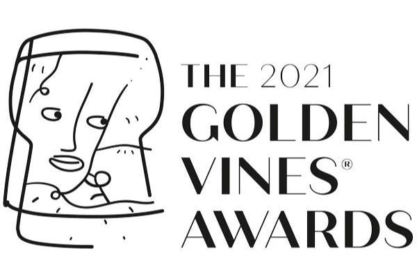 A night to remember at the Golden Vines Awards 2021