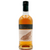 Adelphi Maclean's Nose Blended Scotch Whisky