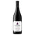 Calera de Villiers Pinot Noir 2020 Mt Harlan California