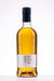 Ardnamurchan AD/10.21:06 Adelphi Scotch Single Malt Whisky Scotland