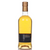 Adelphi Ardnamurchan Cask Strength AD.09.22 Highland Single Malt Whisky
