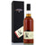 Adelphi Breath Of The Highlands 12 Year Old 2009 55.2%, 
