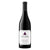 Calera Mills Vineyard Pinot Noir, Mnt. Harlan California