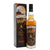 Compass Box The Story of the Spaniard Blended Scotch Whisky