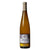 Domaine Remy Gresser Pinot Gris Brandhof Alsace France