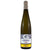 Domaine Remy Gresser Les Graves Riesling Alsace France