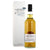 Adelphi Fascadale Batch 10 Single Malt Whisky