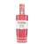 St Giles Raspberry, Rhubarb and Ginger Gin 70cl