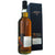 Adelphi Sandebud Fusion 6 Yr Old Cask Strength Single Malt Whisky
